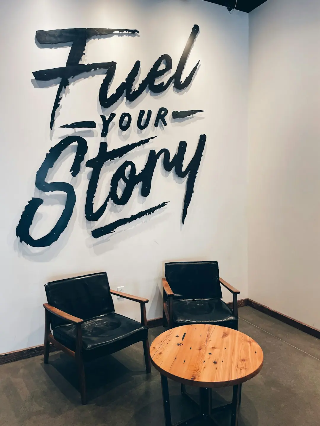 The Story Of XDSData Ghana