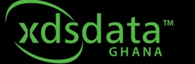 XDSData Logo