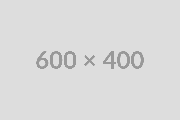 Request credit report placeholder